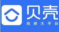 贝壳找房中删除房产信的操作