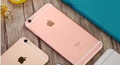 苹果7plus中设置立体声音效的简单步骤