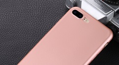 苹果7plus提升网速的简单步骤