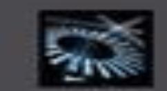 SYSMAC STUDIO进行安装激活的操作步骤