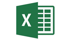 excel一键求和的方法步骤