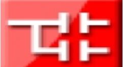 STEP 7 v5.6中文版进行安装的操作内容讲述