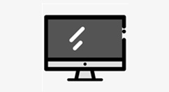 pdf转word的方法教程