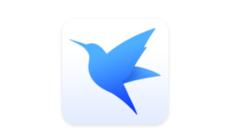 迅雷X下载文件彻底删除的操作教程