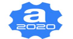 AviCAD 2020 Pro进行安装的详细步骤