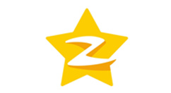 关闭QQ空间的方法步骤