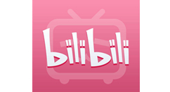 哔哩哔哩运行方法