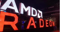 AMD上线Radeon Adrenalin 20.1.2驱动