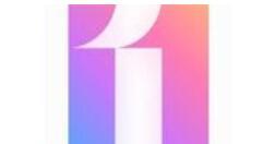 MIUI11设置屏幕色温的操作教程