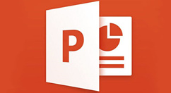 PPT设置自动播放的方法教程