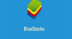 BlueStacks蓝叠安卓模拟器进行反馈的操作流程