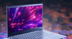 十代U+512GB 联想2020款笔记本仅4K