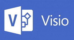 visio安装教程