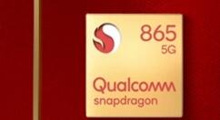 新设备小米10会在2月11日登场？