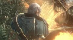 《帕斯卡契约》现身App Store :画质顶尖