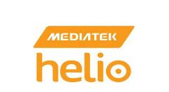 联发科准备上线Helio G70/G70T：对准中档游戏手机
