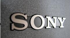 新设备索尼Xperia将登录MWC：售价感人！