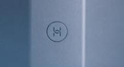 极速5Gbps！旗舰路由新低价：可手游加速