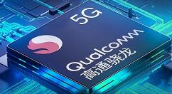 小米10得到工信部入网许可：2月与大家见面！