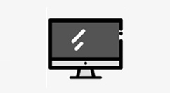 图片格式转换的方法步骤