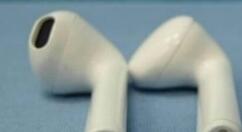 国产全新真无线耳机曝光 性价比没输过