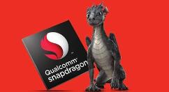 新机OPPO Find X2再次曝光：屏幕吸晴