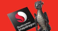 OPPO Find X2使用上独家定制的大底Sensor