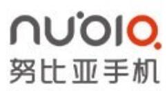 双屏旗舰努比亚X暴降千元：入手仅1499！