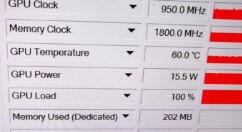 GPD Win Max真机现身：装备英特尔处理器
