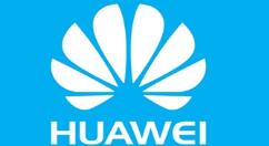 爆料：新机华为P40用上双孔全面屏