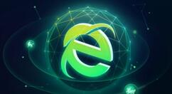 360安全浏览器完成和统一操作系统UOS的适配工作