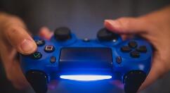 《地平线:零之曙光》将于2020年上线PC