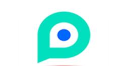 PP助手开游戏免打扰的操作过程