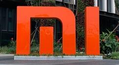 购物体验更好了！小米商城服务：包邮价格下调至99元