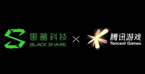 腾讯官宣出手！联合小米系手机造游戏机皇