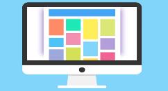 七年了！PC市场第一次全年增长