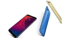 联想k5play关掉应用通知的操作流程