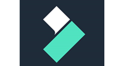 喵影工厂使用方法