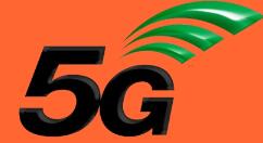 vivo iQOO系列新品iQOO 3入网：865+55W！