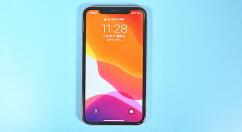 iPhone还可以这样玩：120帧极限慢动作