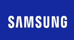 三星新款Space显示器登场：颈椎有救了