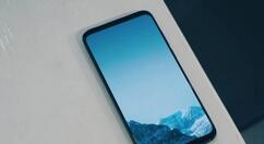 魅族16th查找指南针功能位置的简单教程分享