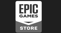 Epic平台用户量达1亿以上 每周“喜加一”