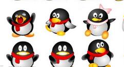 qq窗口抖动进行关闭的操作流程