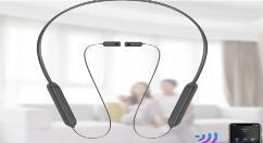 Airpods防丢充电神器登场：随意弯折