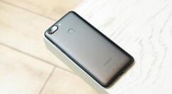 联想s5切换上网卡的图文教程