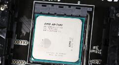 AMD 600系列主板泄露：用上四代桌面锐龙