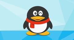 腾讯“Q音探歌”来了：识曲功能很强！