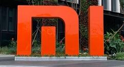 专属5G定制卡上线！小米移动带来49元20GB服务