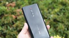 Redmi K20 Pro尊享版仅2799： 超值